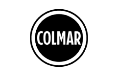 Logo - Colmar